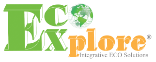 E3xplore